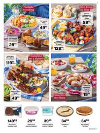 Pick n Pay catalogue Page 7