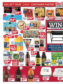 Pick n Pay Hypermarket catalogue Page 2
