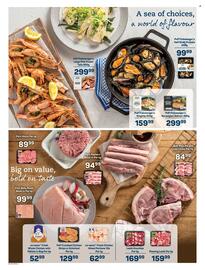 Pick n Pay catalogue week 38 Page 4