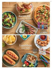 Pick n Pay catalogue week 38 Page 5