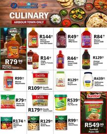 Take 'n Pay catalogue Page 4