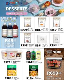Take 'n Pay catalogue Page 6