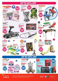 ToysRUs catalogue week 38 Page 2