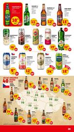 Penny Market leták týden 38 Strana 20