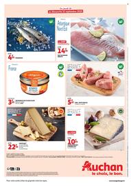 Catalogue Auchan page 2