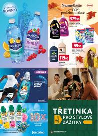 Terno leták týden 38 Strana 16