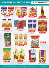KM Trading catalogue Page 2