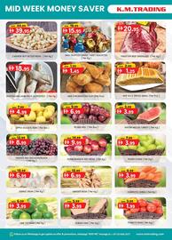 KM Trading catalogue Page 4