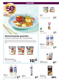 HANOS folder | Courant Pagina 12