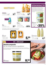 HANOS folder | Courant Pagina 13