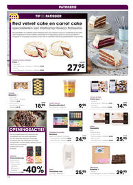 HANOS folder | Courant Pagina 14