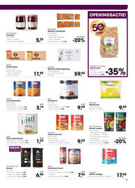 HANOS folder | Courant Pagina 25