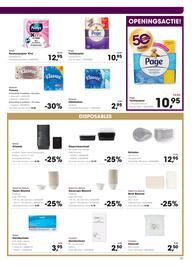 HANOS folder | Courant Pagina 31