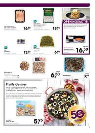 HANOS folder | Courant Pagina 5