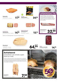 HANOS folder | Courant Pagina 7