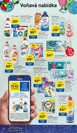 Tesco leták týden 38 Strana 12