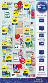 Tesco leták týden 38 Strana 13