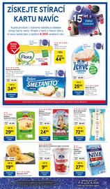Tesco leták týden 38 Strana 15