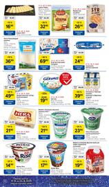 Tesco leták týden 38 Strana 16