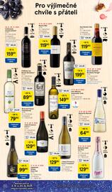 Tesco leták týden 38 Strana 20