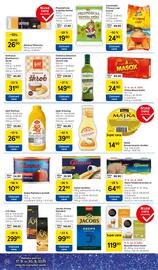 Tesco leták týden 38 Strana 24