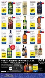 Tesco leták týden 38 Strana 26