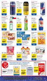 Tesco leták týden 38 Strana 27