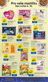 Tesco leták týden 38 Strana 28
