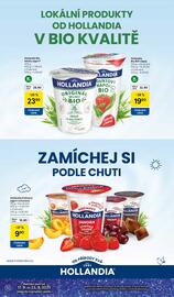 Tesco leták týden 38 Strana 32