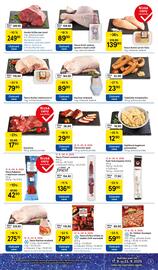 Tesco leták týden 38 Strana 5