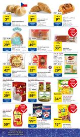 Tesco leták týden 38 Strana 6