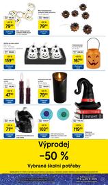 Tesco leták týden 38 Strana 9