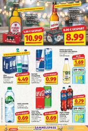 Nah & gut Prospekt woche 37 Seite 10