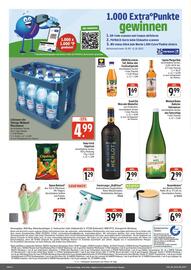 Nah & gut Prospekt woche 37 Seite 4