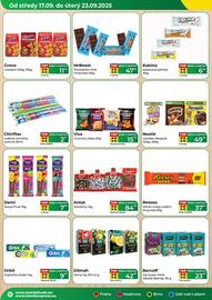 Tamda Foods leták týden 38 Strana 2