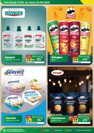 Tamda Foods leták týden 38 Strana 22