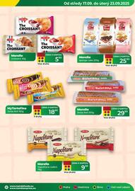 Tamda Foods leták týden 38 Strana 41