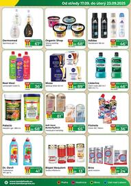 Tamda Foods leták týden 38 Strana 5