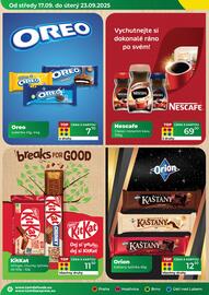 Tamda Foods leták týden 38 Strana 6