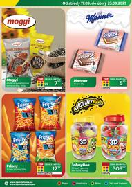 Tamda Foods leták týden 38 Strana 7