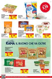 Volantino Despar Pagina 11