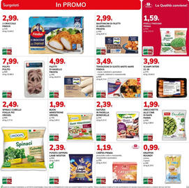 Volantino Basko Pagina 11