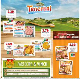 Volantino Basko Pagina 14