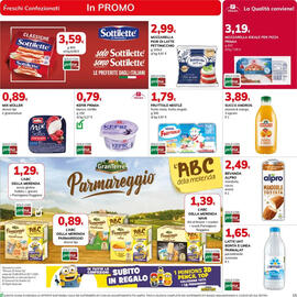 Volantino Basko Pagina 15