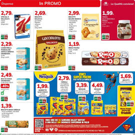 Volantino Basko Pagina 19