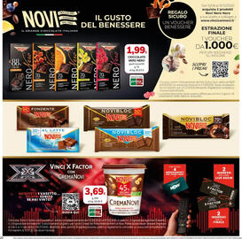 Volantino Basko Pagina 20