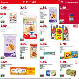 Volantino Basko Pagina 21
