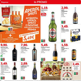 Volantino Basko Pagina 24