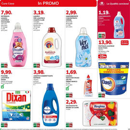 Volantino Basko Pagina 25