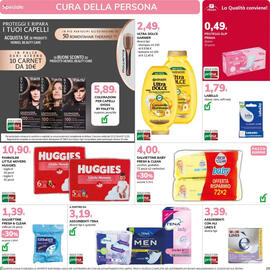 Volantino Basko Pagina 29